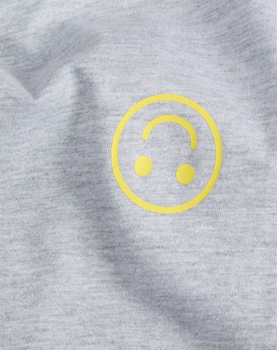 Carly Reg Fit T-shirt